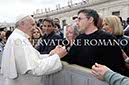 %_tempFileName322964_21102015%