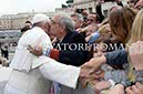 %_tempFileName323120_21102015%