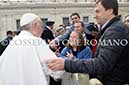 %_tempFileName323818_21102015%