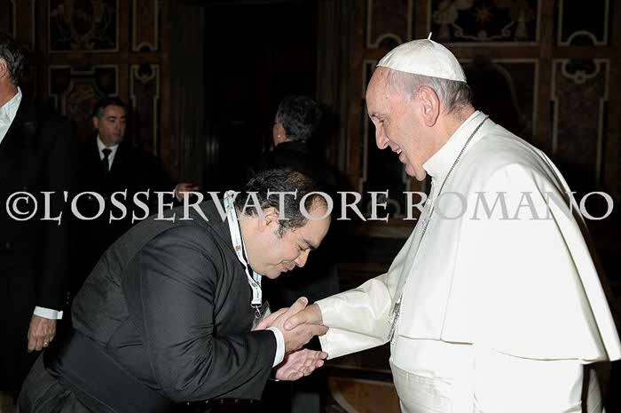 %_tempFileName01703_26102015%