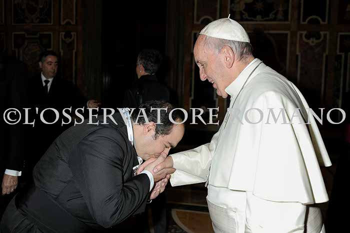 %_tempFileName01704_26102015%