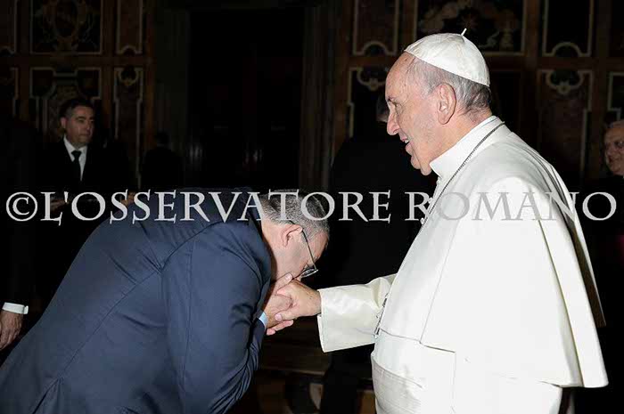 %_tempFileName01775_26102015%