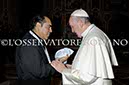 %_tempFileName01134_26102015%