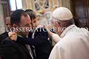 %_tempFileName01271_26102015%