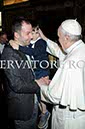 %_tempFileName01277_26102015%
