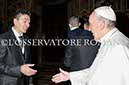 %_tempFileName01283_26102015%