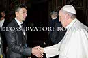 %_tempFileName01284_26102015%