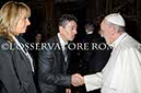 %_tempFileName01287_26102015%