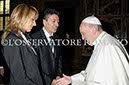 %_tempFileName01289_26102015%