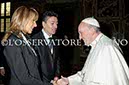 %_tempFileName01290_26102015%