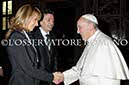 %_tempFileName01292_26102015%