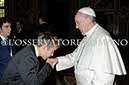 %_tempFileName01298_26102015%