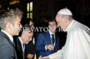 %_tempFileName01307_26102015%