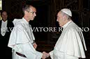 %_tempFileName01364_26102015%
