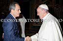 %_tempFileName01375_26102015%