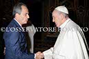 %_tempFileName01376_26102015%