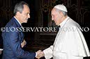 %_tempFileName01380_26102015%