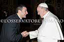 %_tempFileName01616_26102015%