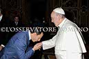 %_tempFileName01682_26102015%
