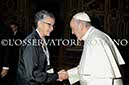 %_tempFileName01696_26102015%