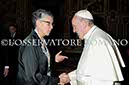 %_tempFileName01701_26102015%