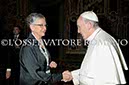 %_tempFileName01702_26102015%