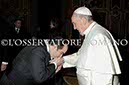 %_tempFileName01704_26102015%