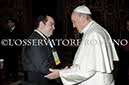 %_tempFileName01712_26102015%