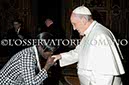 %_tempFileName01725_26102015%