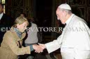 %_tempFileName01734_26102015%