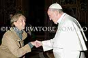 %_tempFileName01736_26102015%