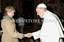 %_tempFileName01738_26102015%