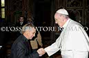 %_tempFileName01739_26102015%