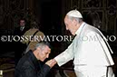 %_tempFileName01740_26102015%