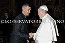 %_tempFileName01742_26102015%