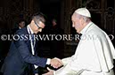 %_tempFileName01747_26102015%