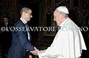%_tempFileName01751_26102015%