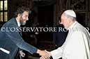 %_tempFileName01752_26102015%
