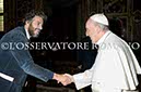%_tempFileName01754_26102015%