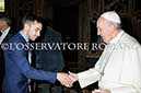 %_tempFileName01759_26102015%