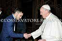 %_tempFileName01760_26102015%