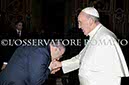 %_tempFileName01774_26102015%