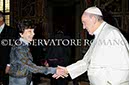 %_tempFileName01808_26102015%