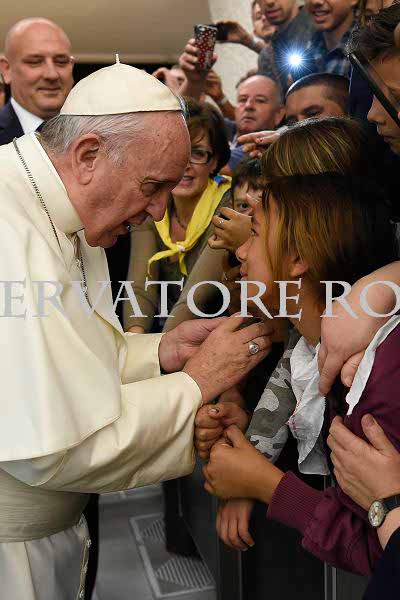 %_tempFileName02014_26102015%