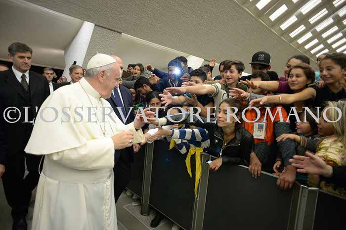 %_tempFileName02055_26102015%