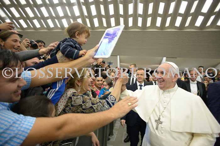 %_tempFileName02198_26102015%
