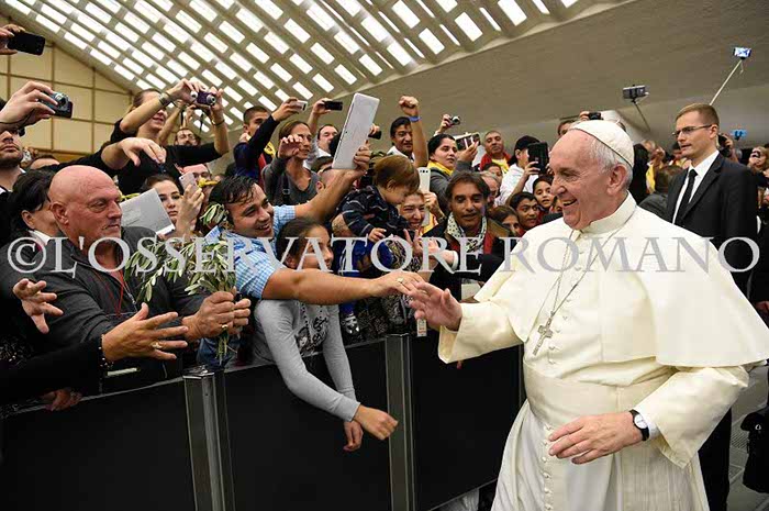 %_tempFileName02216_26102015%