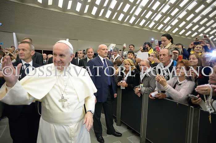 %_tempFileName02220_26102015%