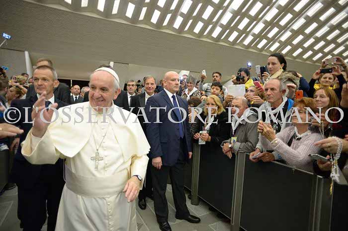 %_tempFileName02221_26102015%