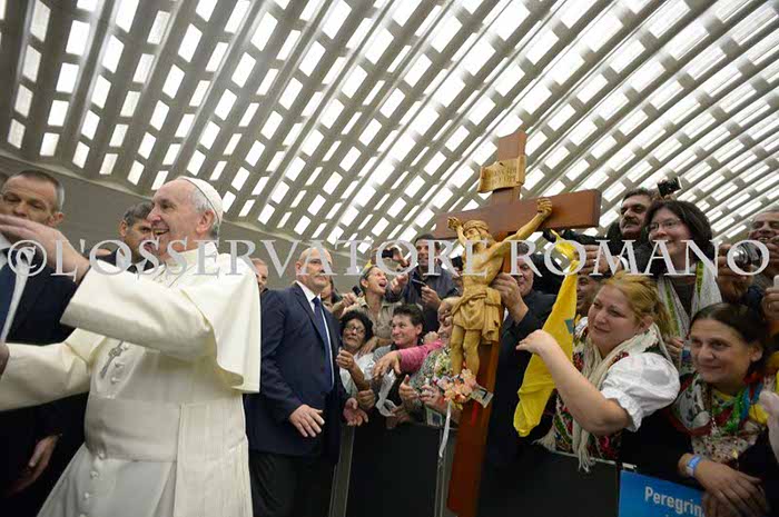%_tempFileName02308_26102015%